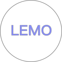 lemo-developer-vscode